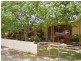 1 High Street, Yunta SA 5440