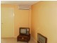 1 High Street, Yunta SA 5440