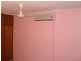 1 High Street, Yunta SA 5440