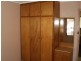 1 High Street, Yunta SA 5440