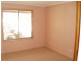 1 High Street, Yunta SA 5440