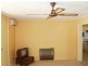 1 High Street, Yunta SA 5440