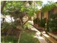 1 High Street, Yunta SA 5440
