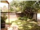 1 High Street, Yunta SA 5440