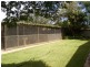 1 High Street, Yunta SA 5440