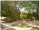 1 High Street, Yunta SA 5440