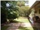 1 High Street, Yunta SA 5440