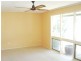 1 High Street, Yunta SA 5440