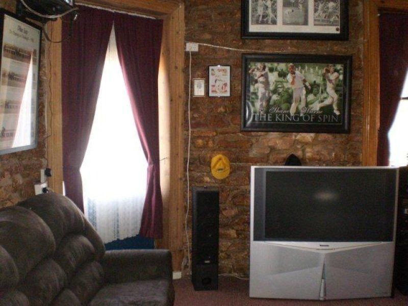 Lot 5 Main Road, Yongala SA 5493