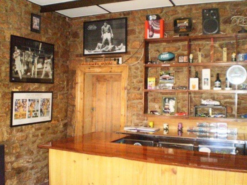 Lot 5 Main Road, Yongala SA 5493