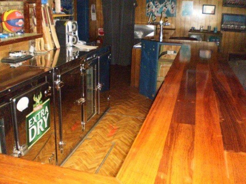 Lot 5 Main Road, Yongala SA 5493