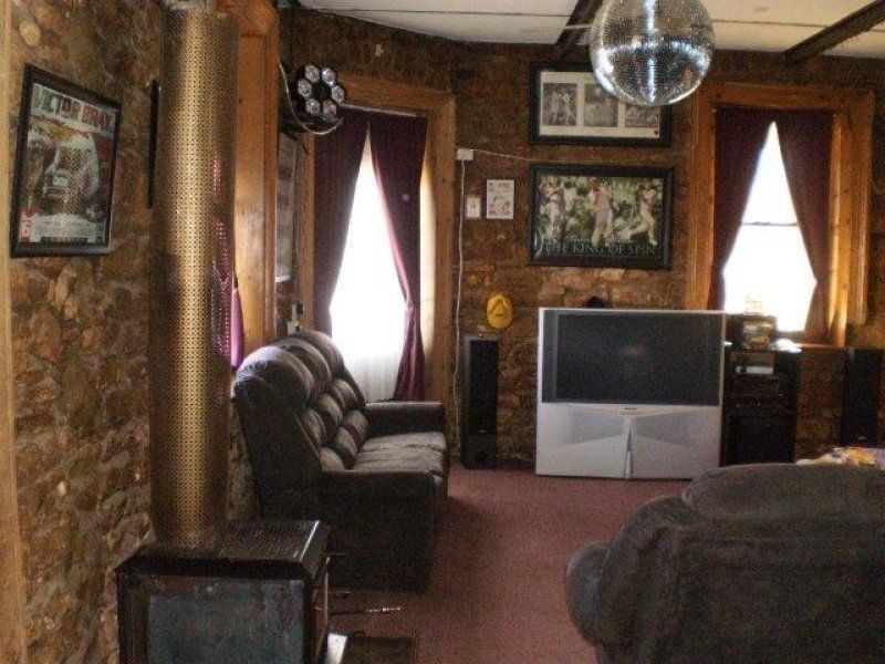 Lot 5 Main Road, Yongala SA 5493