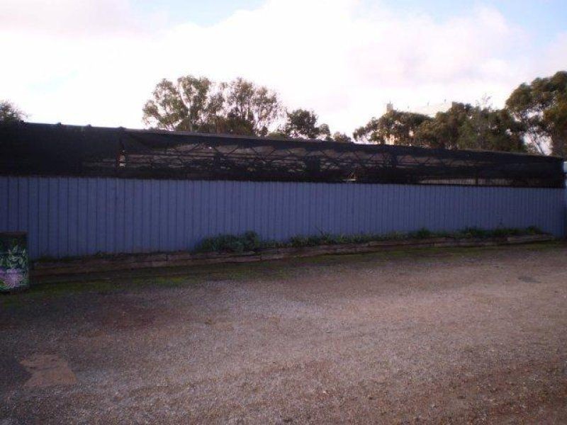Lot 5 Main Road, Yongala SA 5493