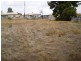 103 & 105 Hill Street, Peterborough SA 5422