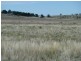 * Pekina, Orroroo SA 5431