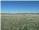 * Pekina, Orroroo SA 5431