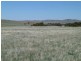 * Pekina, Orroroo SA 5431