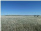 * Pekina, Orroroo SA 5431