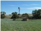* Pekina, Orroroo SA 5431