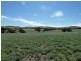 * Pekina, Orroroo SA 5431