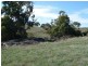 * Pekina, Orroroo SA 5431