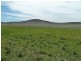 * Pekina, Orroroo SA 5431