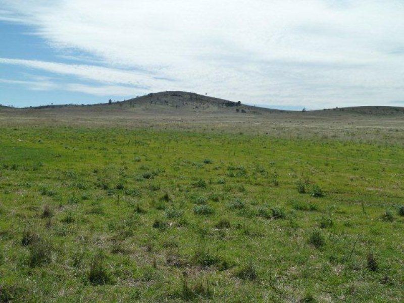 * Pekina, Orroroo SA 5431