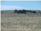 * Pekina, Orroroo SA 5431