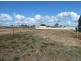 Lot 91 South Terrace, Peterborough SA 5422
