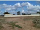 Lot 91 South Terrace, Peterborough SA 5422