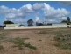 Lot 91 South Terrace, Peterborough SA 5422