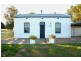 Lts 94&95 Main Street, Yongala SA 5493