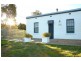 Lts 94&95 Main Street, Yongala SA 5493