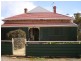 24 Mitchell Street, Terowie SA 5421