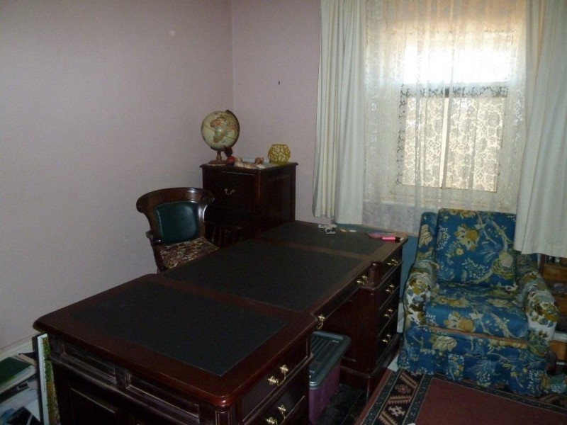 49 Mitchell Street, Terowie SA 5421