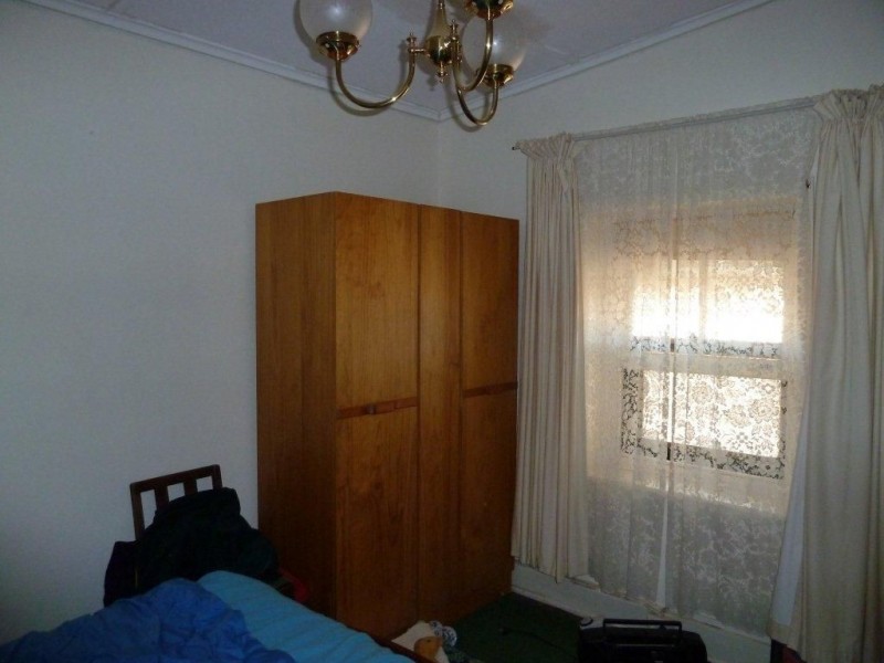 49 Mitchell Street, Terowie SA 5421