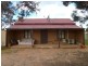69 Packer Street, Terowie SA 5421