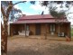 69 Packer Street, Terowie SA 5421