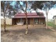 69 Packer Street, Terowie SA 5421