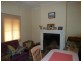 69 Packer Street, Terowie SA 5421