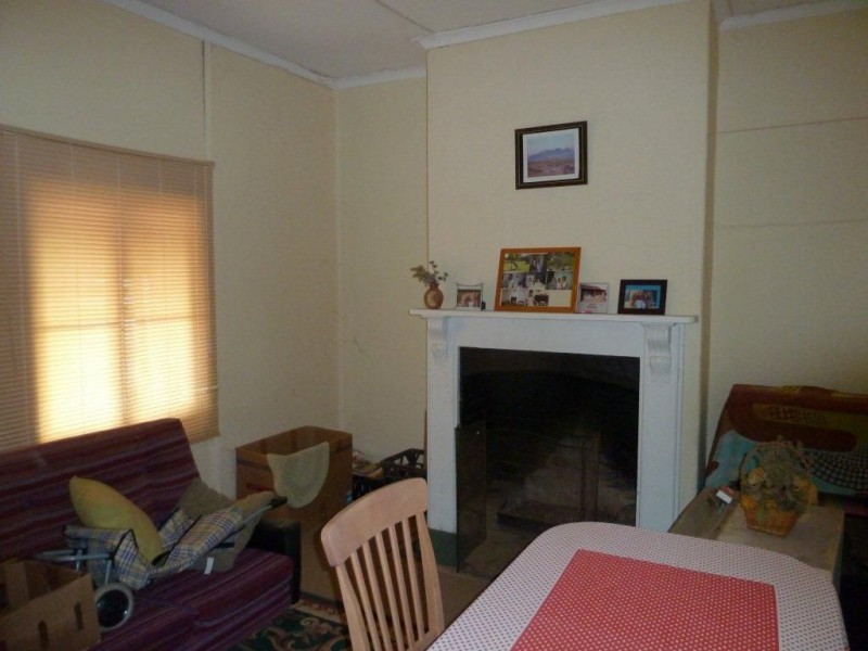 69 Packer Street, Terowie SA 5421