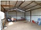 69 Packer Street, Terowie SA 5421
