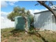 69 Packer Street, Terowie SA 5421