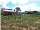 69 Packer Street, Terowie SA 5421