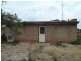 * Packer Street, Terowie SA 5421
