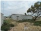 * Packer Street, Terowie SA 5421