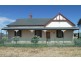 56, 57, 60 Steer Road, Yongala SA 5493