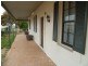 56, 57, 60 Steer Road, Yongala SA 5493