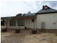 56, 57, 60 Steer Road, Yongala SA 5493