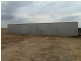 56, 57, 60 Steer Road, Yongala SA 5493